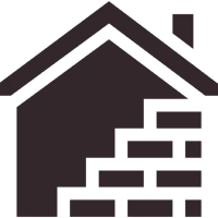 Over 20 Years of New Construction and Renovation Experience