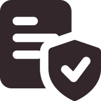 Fully Licensed <br />& Insured
